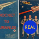 Image for article titled 86 Viral Images From 2014 That Were Totally Fake